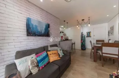 Apartamento com 2 quartos à venda na rua rio de janeiro, 335, osvaldo cruz, são caetano do sul, 65 m2 por r$ 785.000