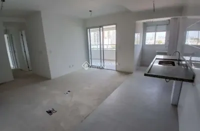 Apartamento com 3 quartos à venda na rua paraguai, 183, parque das nações, santo andré, 80 m2 por r$ 800.000