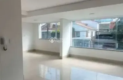 Casa com 3 quartos à venda na rua dos faveiros, 155, vila alpina, santo andré, 188 m2 por r$ 1.596.000
