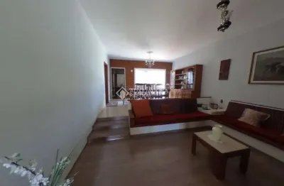 Casa com 2 quartos à venda na dos crisântemos, 240, cidade jardim, são carlos, 195 m2 por r$ 798.000