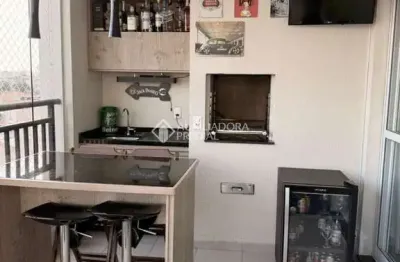 Apartamento com 2 quartos à venda na rua alegre, 156, santa paula, são caetano do sul, 85 m2 por r$ 1.049.000