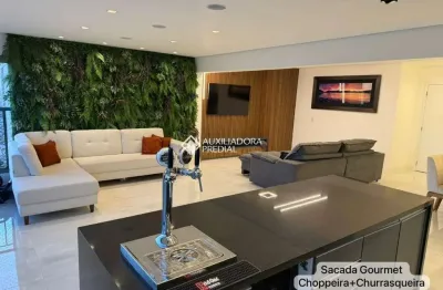 Apartamento com 4 quartos à venda na rua madre de deus, 1474, mooca, são paulo, 159 m2 por r$ 2.599.000