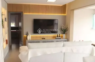 Apartamento com 3 quartos à venda na rua rio grande do sul, 868, santo antônio, são caetano do sul, 113 m2 por r$ 1.780.000