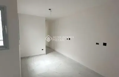 Apartamento com 2 quartos à venda na rua angical do piauí, 76, vila nova pauliceia, são paulo, 41 m2 por r$ 289.900