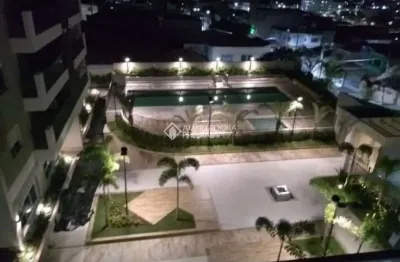 Apartamento com 2 quartos à venda na avenida lemos monteiro, 377, olímpico, são caetano do sul, 67 m2 por r$ 895.000