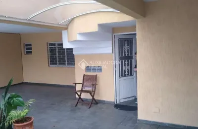 Apartamento com 1 quarto à venda na vanda, 133, boa vista, são caetano do sul, 60 m2 por r$ 355.000