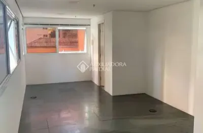 Sala comercial à venda na rua sampaio viana, 253, paraíso, são paulo, 33 m2 por r$ 499.900
