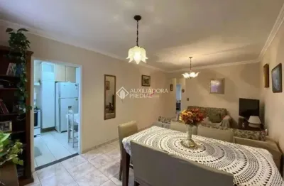 Apartamento com 3 quartos à venda na rua casemiro de abreu, 256, cerâmica, são caetano do sul, 82 m2 por r$ 470.000