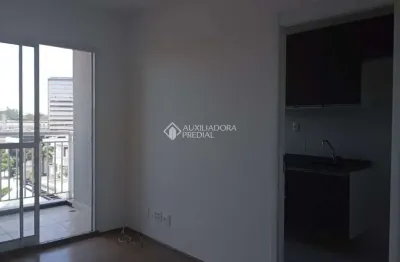 Apartamento com 2 quartos à venda na alameda porcelana, 185, cerâmica, são caetano do sul, 56 m2 por r$ 1.010.000