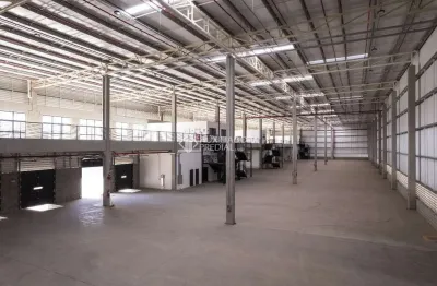 Barracão / galpão / depósito à venda na miguel latorre, 610, chácara aeroporto, jundiaí, 1331 m2 por r$ 5.250.000