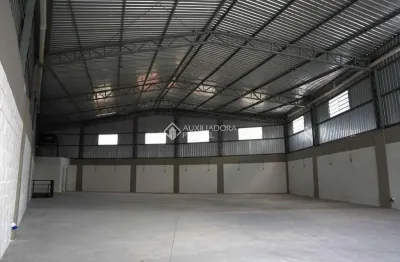 Barracão / galpão / depósito à venda na rua nossa senhora da conceição, 241, nossa senhora do carmo, arujá, 637 m2 por r$ 3.000.000