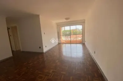 Apartamento com 3 quartos à venda na rua conselheiro lafayette, 747, barcelona, são caetano do sul, 90 m2 por r$ 640.000