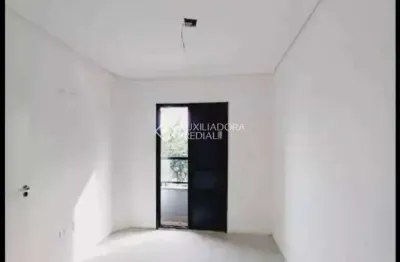 Cobertura com 2 quartos à venda na rua santa adélia, 576, vila são pedro, santo andré, 108 m2 por r$ 522.000