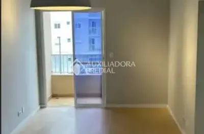 Apartamento com 2 quartos à venda na avenida coronel josé pires de andrade, 781, vila vera, são paulo, 63 m2 por r$ 425.000