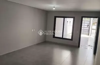 Casa com 3 quartos à venda na rua sud menucci, 852, vila camilópolis, santo andré, 157 m2 por r$ 950.000