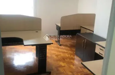 Sala comercial à venda na Avenida Brigadeiro Luís Antônio, 1892, Bela Vista, São Paulo, 52 m2 por R$ 300.000