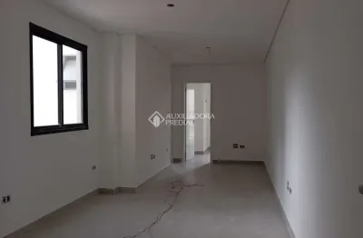 Cobertura com 3 quartos à venda na rua kowarick, 170, jardim bela vista, santo andré, 122 m2 por r$ 830.000