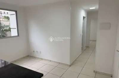 Apartamento com 2 quartos à venda na rua coronel joão albuquerque lins de barros, 19, parque são vicente, mauá, 47 m2 por r$ 277.780