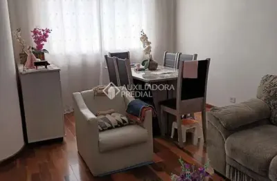 Apartamento com 2 quartos à venda na rua maranhão, 45, santo antônio, são caetano do sul, 82 m2 por r$ 650.000