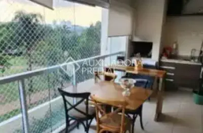 Apartamento com 2 quartos à venda na rua são jorge, 604, santo antônio, são caetano do sul, 113 m2 por r$ 1.900.000