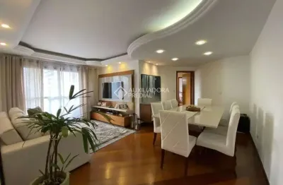 Apartamento com 3 quartos à venda na rua flórida, 321, barcelona, são caetano do sul, 107 m2 por r$ 830.000