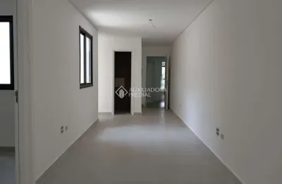 Apartamento com 2 quartos à venda na rua kowarick, 170, jardim bela vista, santo andré, 74 m2 por r$ 628.000