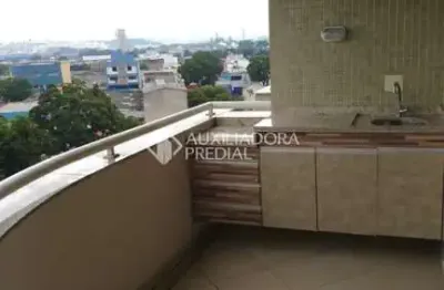 Apartamento com 3 quartos à venda na rua pirituba, 30, casa branca, santo andré, 106 m2 por r$ 799.000