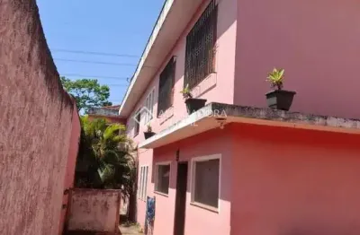Casa com 4 quartos à venda na rua das laranjeiras, 1069, campestre, santo andré, 280 m2 por r$ 1.200.000