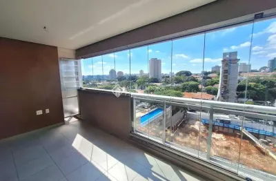 Apartamento com 1 quarto à venda na rua pascal, 1777, campo belo, são paulo, 80 m2 por r$ 950.000