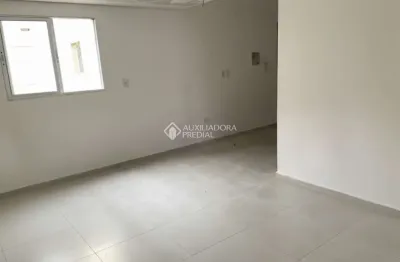 Apartamento com 2 quartos à venda na rua caetano pinto, 211, brás, são paulo, 50 m2 por r$ 490.000