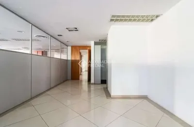 Sala comercial à venda na Avenida Paulista, 2001, Bela Vista, São Paulo, 265 m2 por R$ 3.500.000