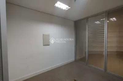 Sala comercial à venda na alameda ministro rocha azevedo, 38, cerqueira césar, são paulo, 166 m2 por r$ 2.656.000