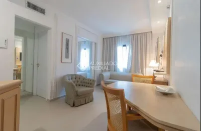 Apartamento com 1 quarto à venda na Rua Pamplona, 83, Jardim Paulista, São Paulo, 32 m2 por R$ 1.064.000