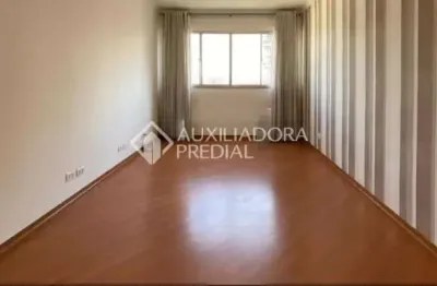 Apartamento com 2 quartos à venda na Rua Monte Alegre, 184, Santo Antônio, São Caetano do Sul, 84 m2 por R$ 560.000