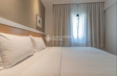 Apartamento com 1 quarto à venda na Rua Pamplona, 83, Jardim Paulista, São Paulo, 32 m2 por R$ 1.064.000