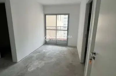 Apartamento com 2 quartos à venda na Rua Doutor Virgílio de Carvalho Pinto, 426, Pinheiros, São Paulo, 38 m2 por R$ 537.670