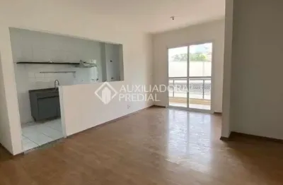 Apartamento com 3 quartos à venda na Rua Tupi, 322, Cerâmica, São Caetano do Sul, 76 m2 por R$ 745.000