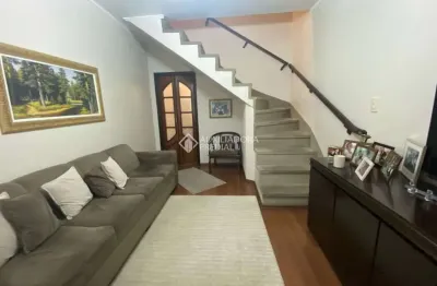Casa com 3 quartos à venda na Rua Gonzaga, 169, Osvaldo Cruz, São Caetano do Sul, 120 m2 por R$ 795.000
