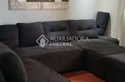 Apartamento com 4 quartos à venda na Rua São Paulo, 865, Cerâmica, São Caetano do Sul, 157 m2 por R$ 1.070.000