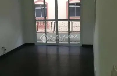 Apartamento com 3 quartos à venda na Alameda São Caetano, 1234, Santa Paula, São Caetano do Sul, 96 m2 por R$ 798.000