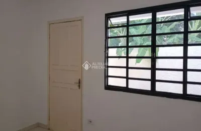 Casa com 1 quarto à venda na Alameda Araguaia, 183, Santa Maria, São Caetano do Sul, 55 m2 por R$ 350.000