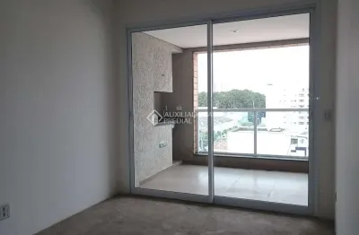 Apartamento com 2 quartos à venda na Alameda Araguaia, 398, Santa Maria, São Caetano do Sul, 184 m2 por R$ 1.272.000