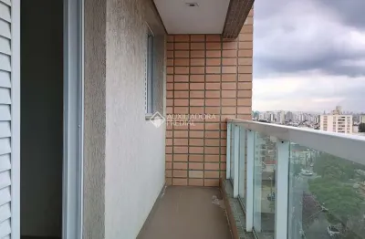 Apartamento com 3 quartos à venda na Alameda Araguaia, 398, Santa Maria, São Caetano do Sul, 101 m2 por R$ 1.070.000