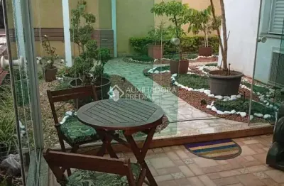 Apartamento com 3 quartos à venda na Rua Teffé, 274, Santa Maria, São Caetano do Sul, 174 m2 por R$ 1.100.000