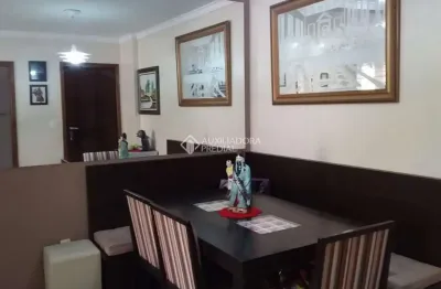 Apartamento com 2 quartos à venda na Alameda São Caetano, 2575, Santa Maria, São Caetano do Sul, 119 m2 por R$ 750.000