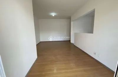 Apartamento com 2 quartos à venda na Rua Tupi, 322, Cerâmica, São Caetano do Sul, 64 m2 por R$ 650.000