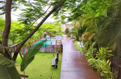 Casa em condomínio fechado com 4 quartos à venda na Rua Dionisio Benedito Faustino, 481, Juquehy, São Sebastião, 179 m2 por R$ 3.590.000