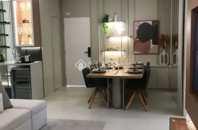 Apartamento com 3 quartos à venda na Rua Abernésia, 700, Santa Maria, Santo André, 134 m2 por R$ 1.858.392