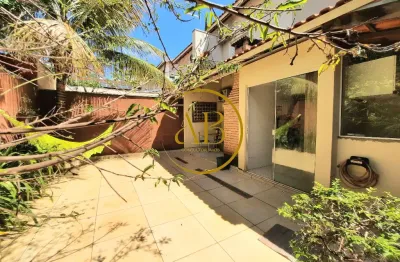 Casa em condomínio fechado com 3 quartos à venda na Avenida Luiz Eduardo Toledo Prado, Vila do Golf, Ribeirão Preto