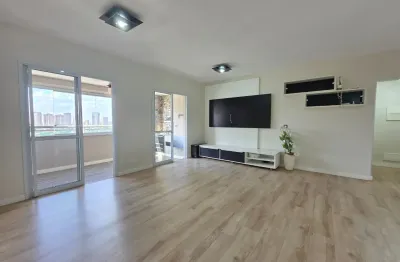 Apartamento com 2 quartos à venda na Avenida Norma Valério Corrêa, 946, Jardim Botânico, Ribeirão Preto